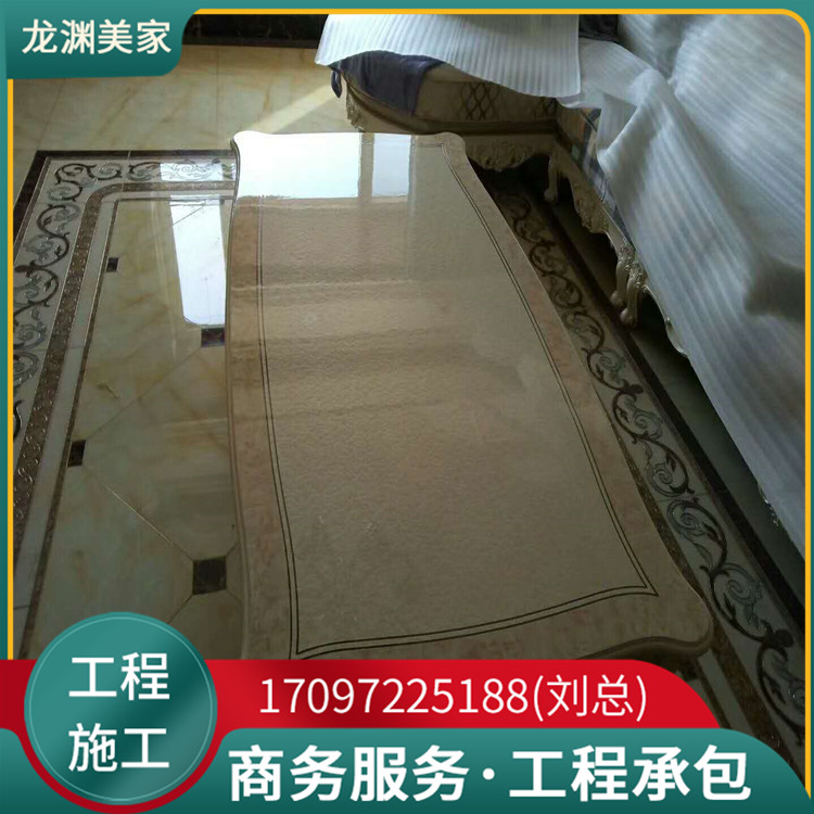 家具贴膜透明膜 桌面保护膜 家具木门贴膜 灶台膜 