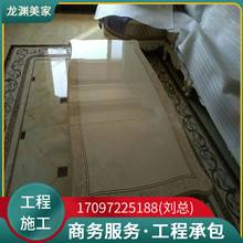 家具贴膜透明膜 桌面保护膜 家具木门贴膜 灶台膜 