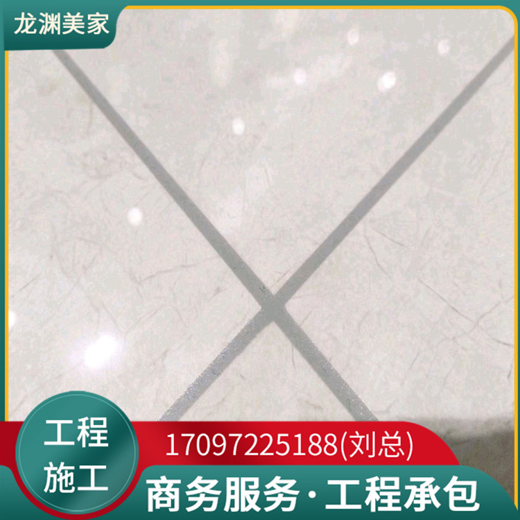 意大利马贝彩砂 马贝彩砂 马贝彩砂价格 进口马贝彩砂 