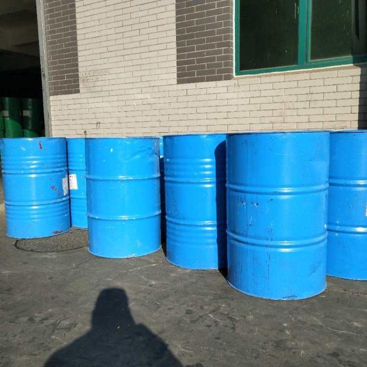 生产四氯乙烯干洗剂 生产四氯乙烯 环保级四氯乙烯