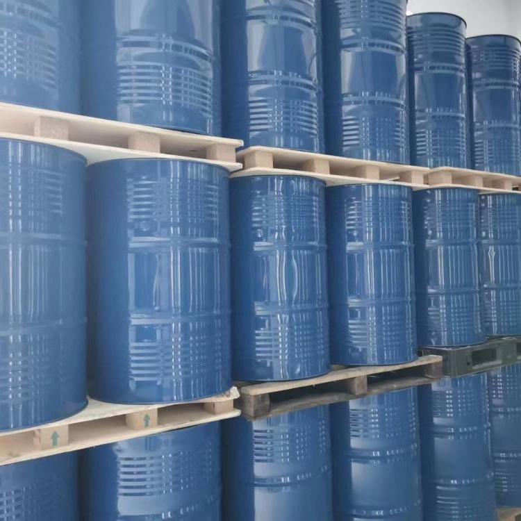 生产工业级四氯乙烯 金属脱脂溶剂四氯乙烯 欢迎来电
