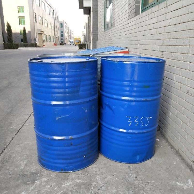 四氯乙烯工业级 原装四氯乙烯 四氯乙烯工厂现货