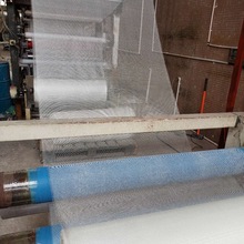 天津 玻璃纤维内外墙网格布 增强效果好