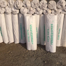 岗桥 玻璃纤维内外墙网格布 耐碱性能好
