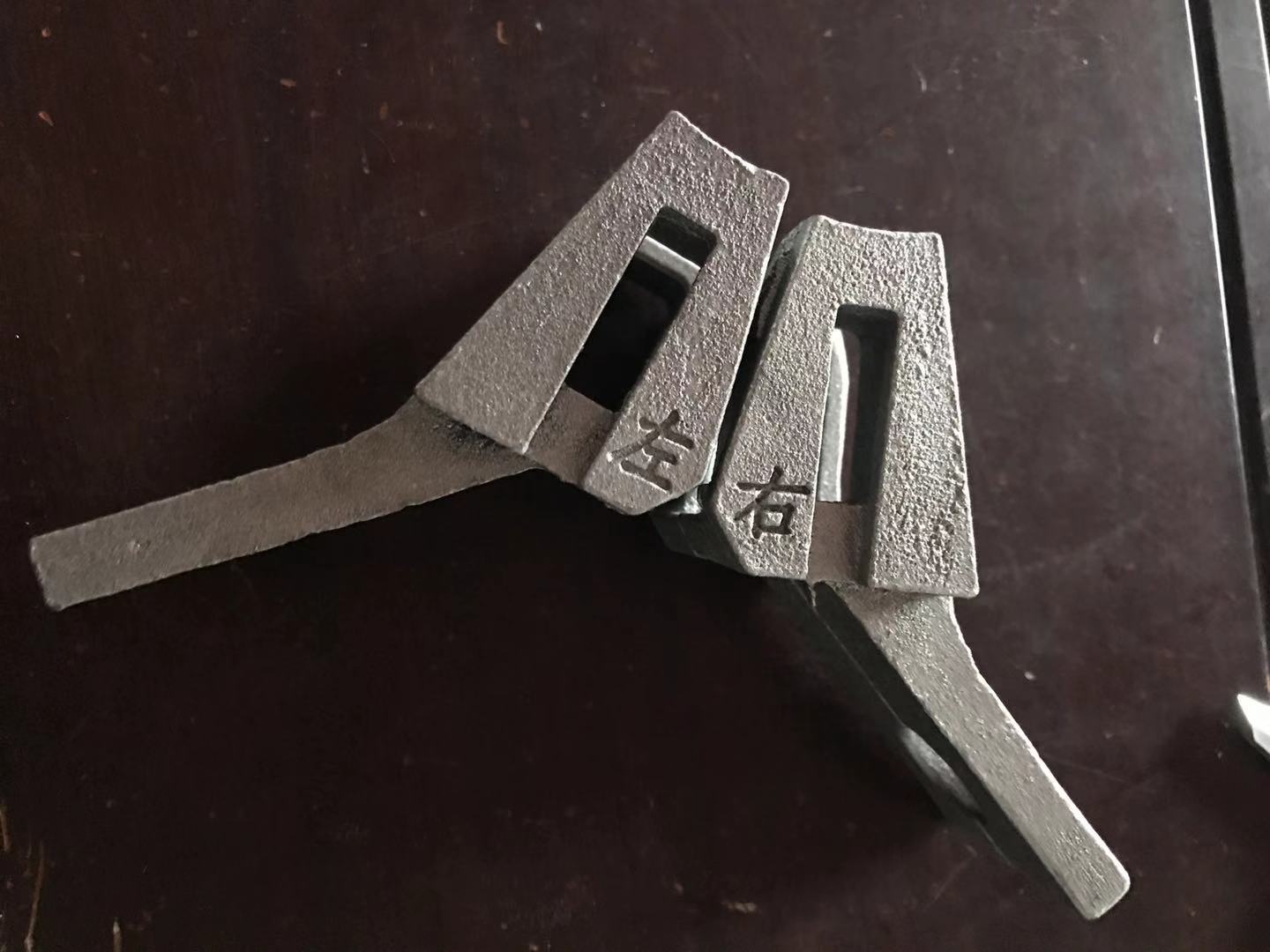 脚手架，脚手架配件，盘扣式脚手架立杆套筒，立杆57头,热压57头套筒