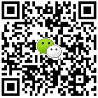 佛山市铝之匠铝业科技有限公司 微信二维码