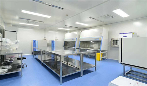 陕西车间洁净室 西安洁净室净化工程,医院手术室净化工程 爱贵隆 无尘车间安装 100级-上千级别 供应 医疗机械
