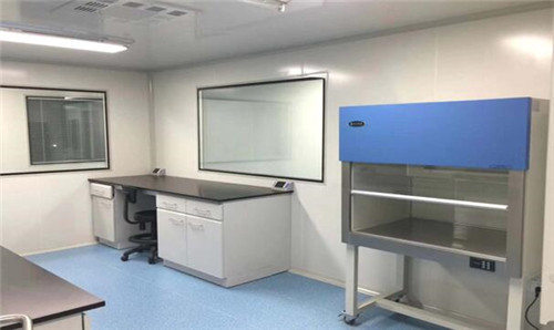 陕西车间洁净室 西安洁净室净化工程,医院手术室净化工程 爱贵隆 实验室安装 100级-上千级别 精选 医疗机械