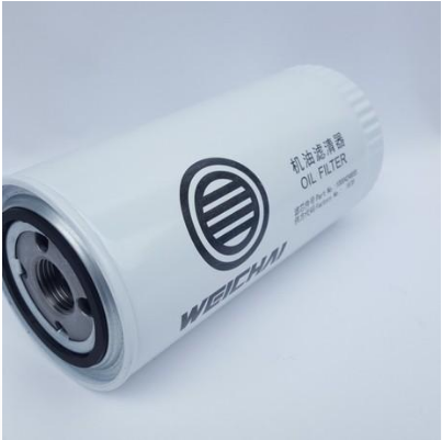 潍柴专用汽车配件原装 异形销 常兴潍柴配件