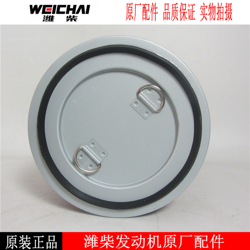 潍柴汽车配件批发 WP13系列卡车用发动机 常兴潍柴配件
