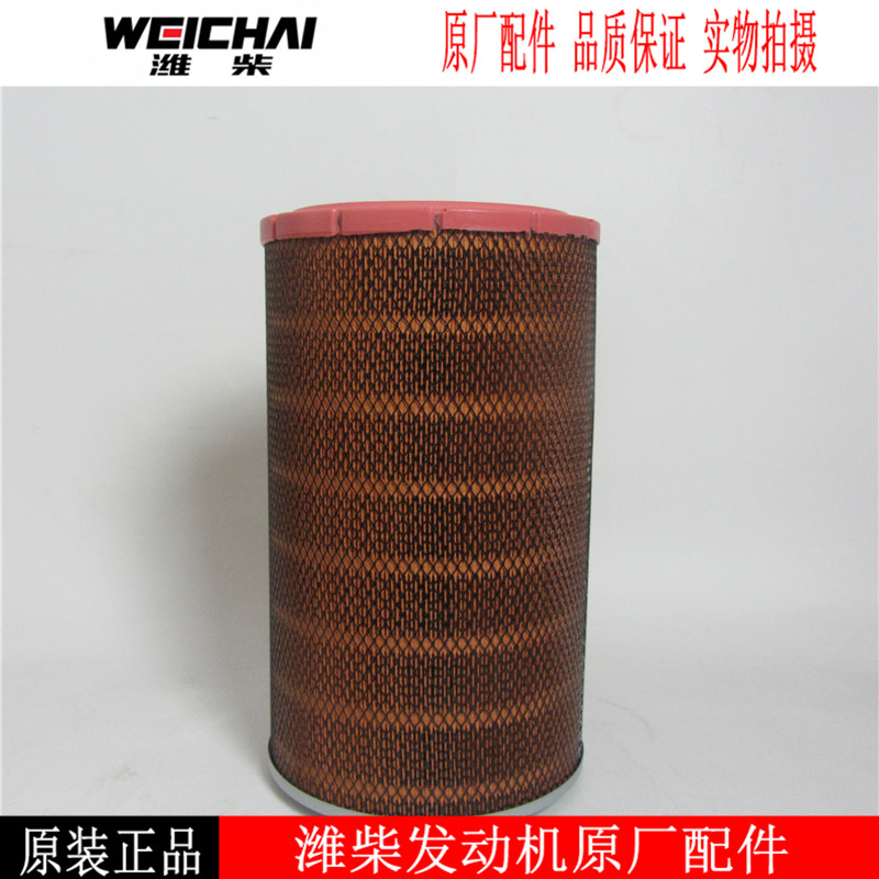 潍柴汽车配件正品 9JSS大力金刚系列变速器 常兴潍柴配件