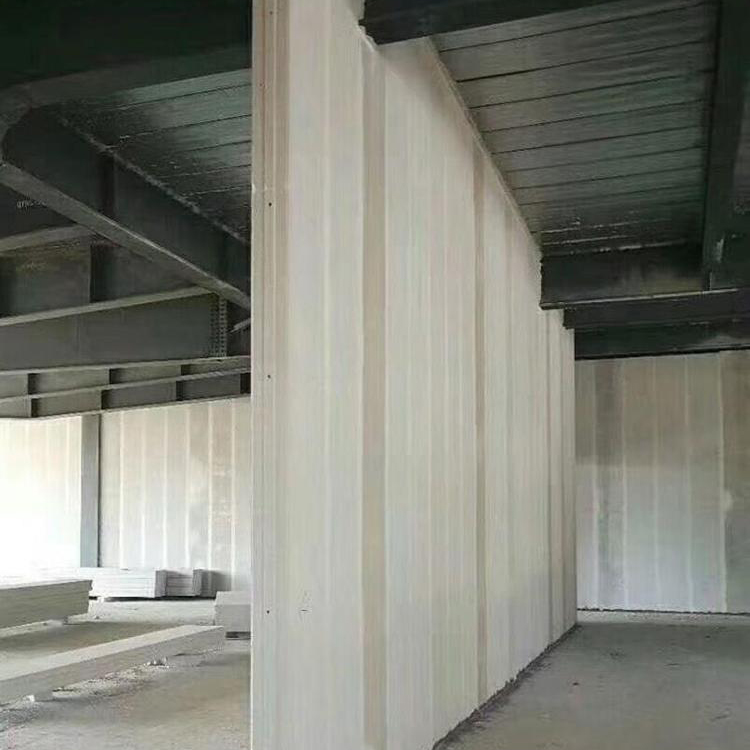 太原隔墙板,隔墙板生产厂家,山西隔墙板安装价格