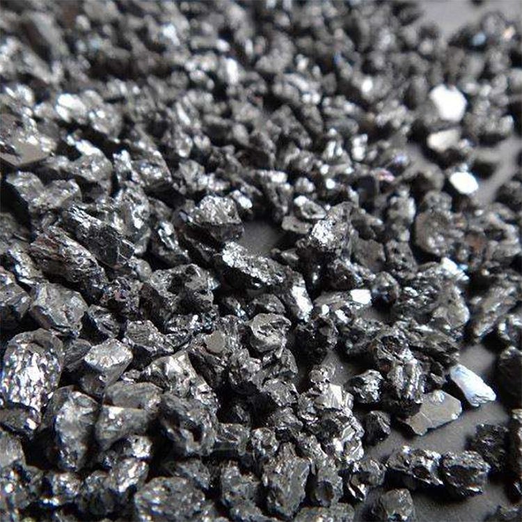 碳化硅价格 供应碳化硅厂家 