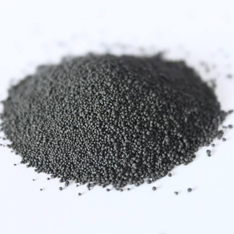 厂家直销 结晶器保护渣 炼钢用保护渣价格