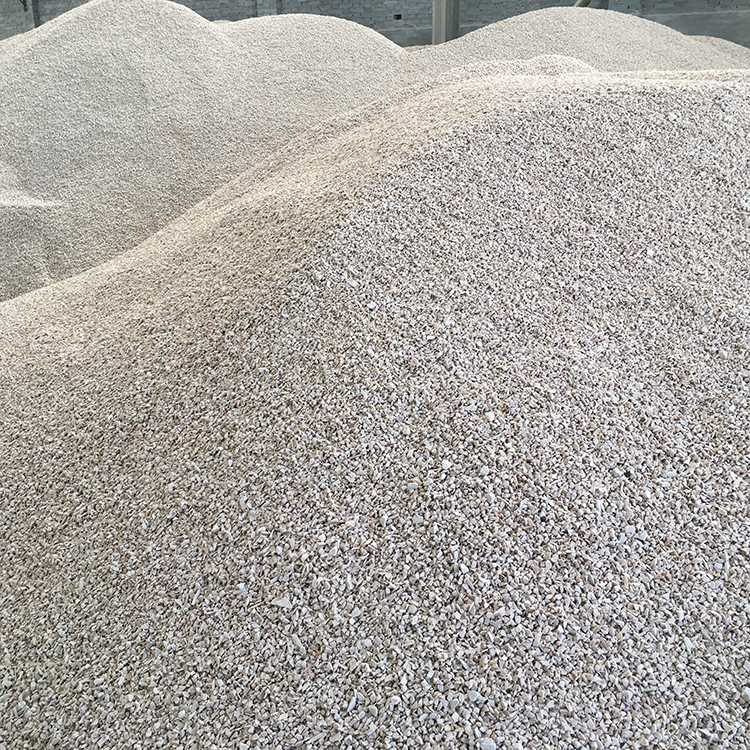 厂家直销 中频电炉炉衬炉料 酸性捣打料 炉料批发
