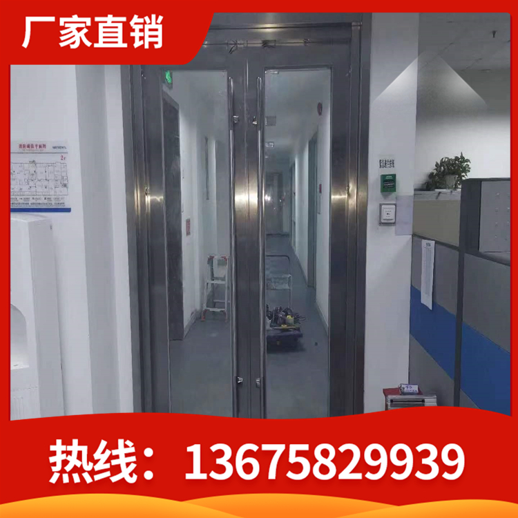 甲级防火门 乙级防火门 防火门生产厂家 超大防火门 钢质防火门 