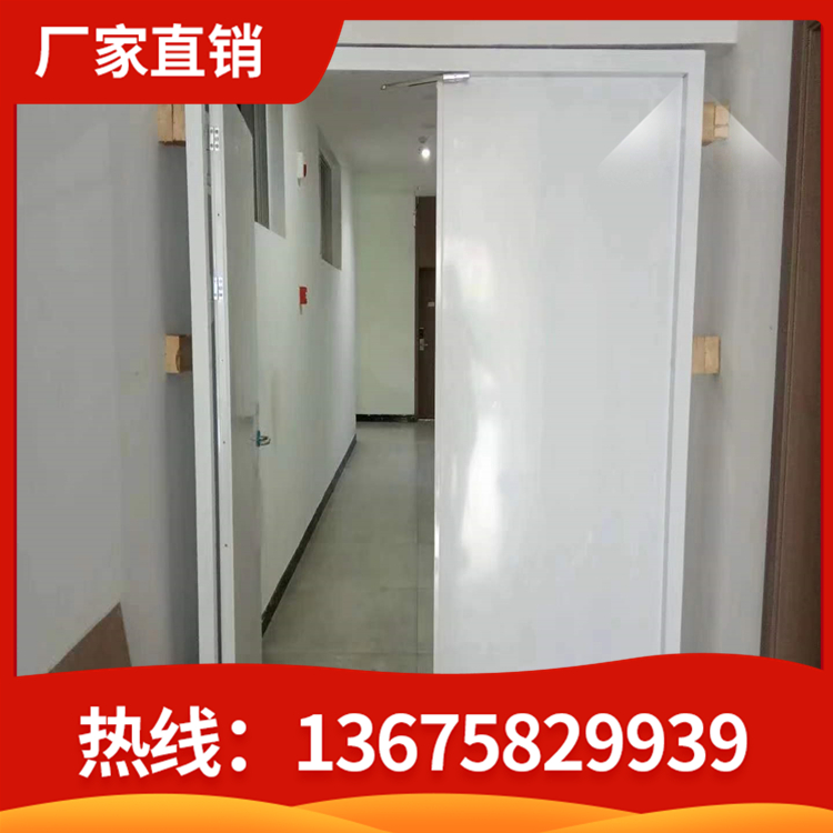 钢质防火门 甲级防火门 乙级防火门 防火门生产厂家 超大防火门