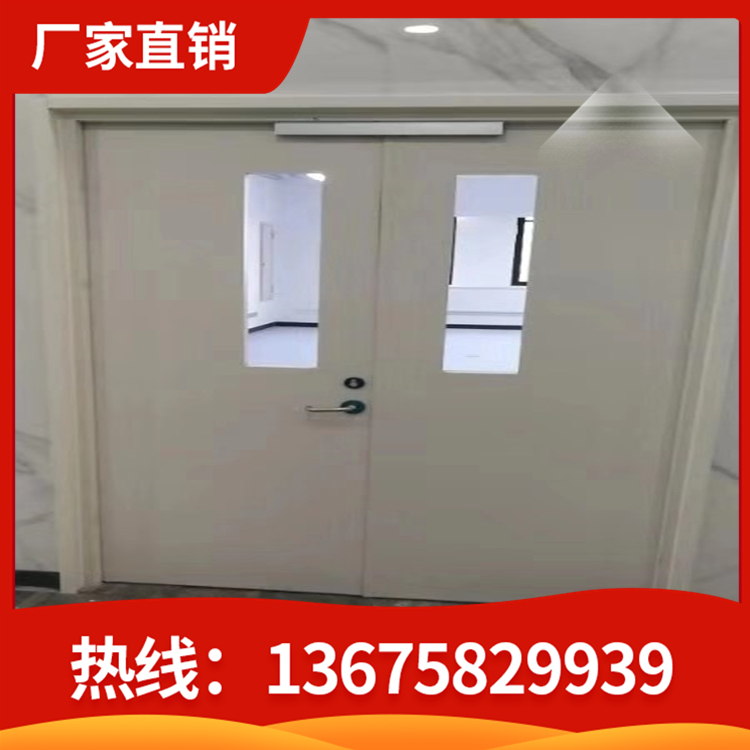 乙级防火门 防火门 钢质防火门 甲级防火门 消防门 