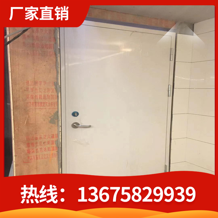 上海不锈钢防火门 钢制防火门 防火门现货供应 甲级防火门 钢质隔热门 