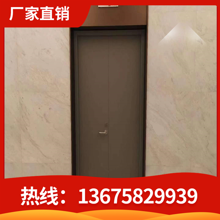 钢质防火门 防火门价格 甲级防火门 乙级防火门 