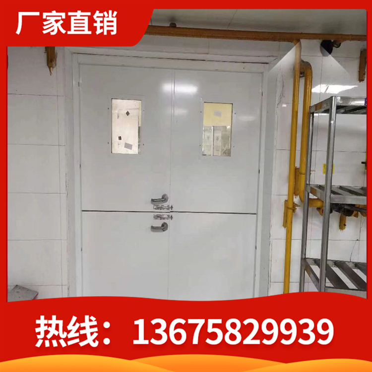 苏州甲级防火门 钢质隔热门 不锈钢防火门 钢制防火门 防火门现货供应 