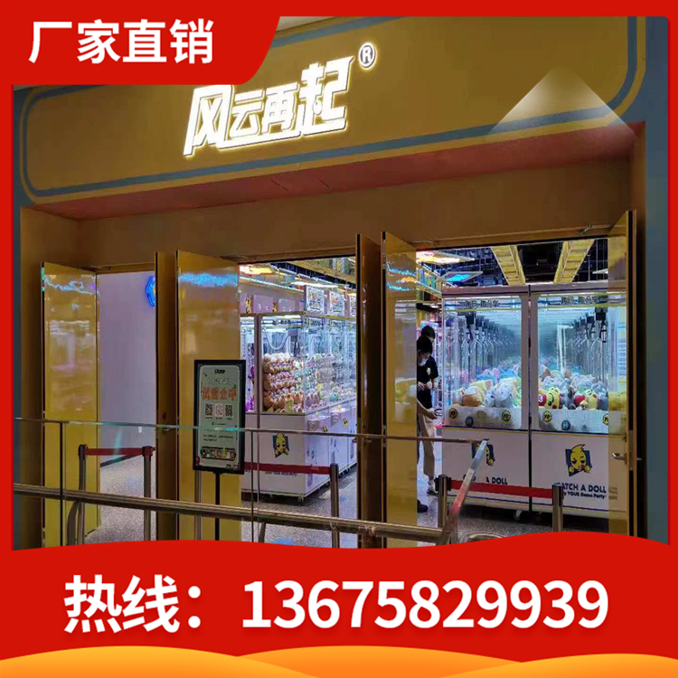钢制防火门 普通钢质门 甲级乙级防火门 卫生间别墅消防门