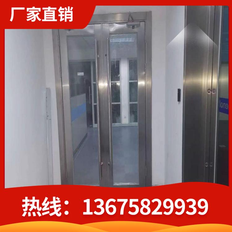 乙级防火门 防火门 钢制防火门 甲级防火门 