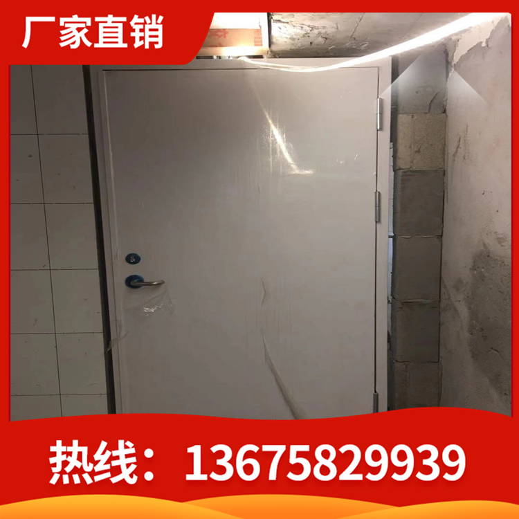 甲级防火门 钢质隔热门 不锈钢防火门 钢制防火门 防火门现货供应 