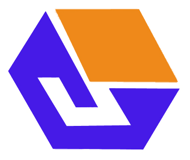 山东金利复合材料有限公司 标志