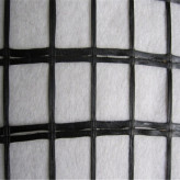 阳江 自粘式玻纤格栅 供应商玻纤格栅价格金利材料