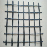 丽江 自粘式玻纤格栅 代理商玻纤格栅价格金利材料