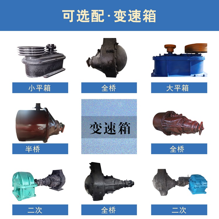 自产自销 不锈钢混凝土搅拌罐 2次商混平口搅拌机