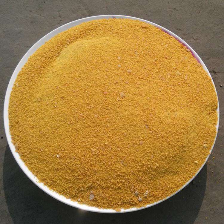 PAC生产厂家 销售高纯聚合氯化铝 含量齐全 发货快 用量小 可开专票
