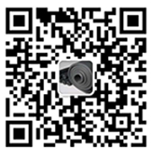 云南叁玖建筑环保科技有限公司 微信二维码