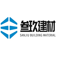 云南叁玖建筑环保科技有限公司 标志