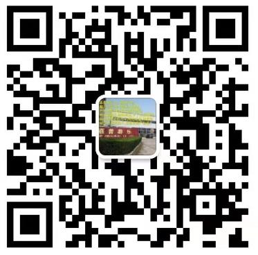 河南嘉普游乐设备科技有限公司 微信二维码