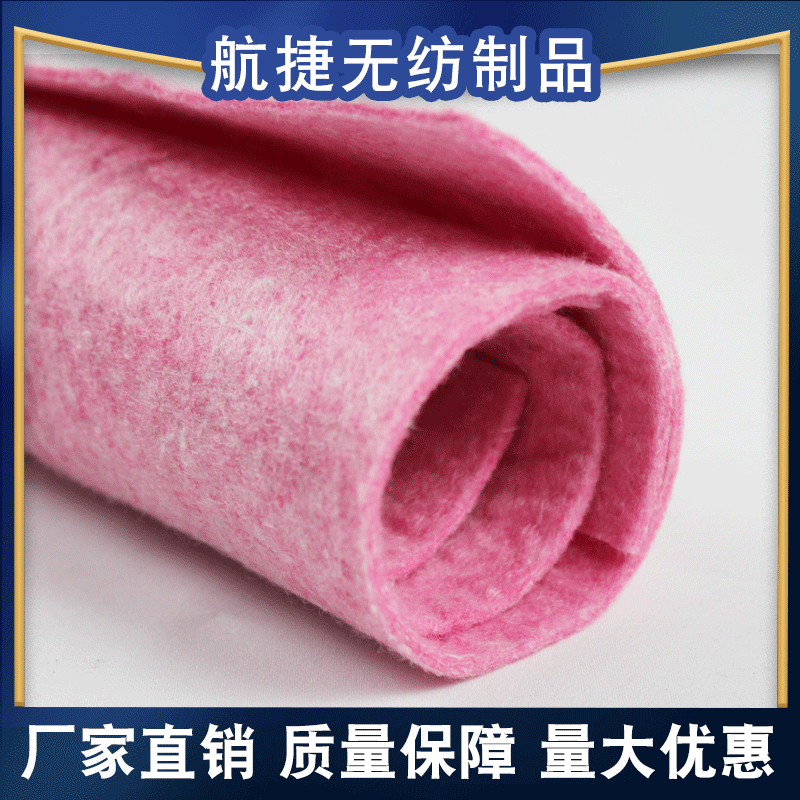 家用不沾油椰壳抹布 懒人抹布厨房洗碗吸水清洁布厂家直销