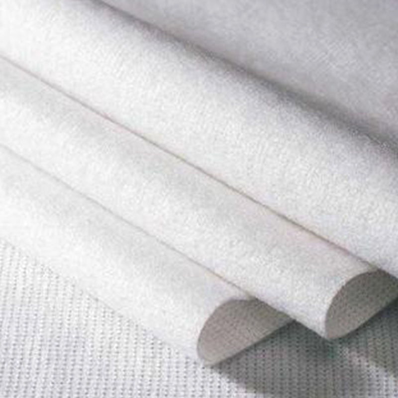 航捷阻燃防水防潮耐磨耐热针刺无纺布厂家直销