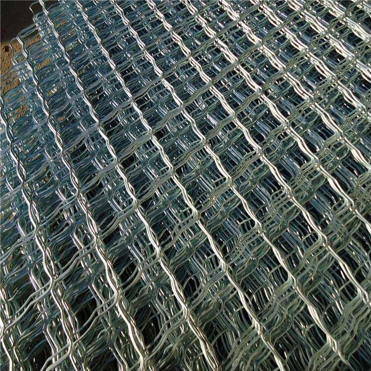 天津 美格网 铁丝粗度一般从3.5mm-6mm
