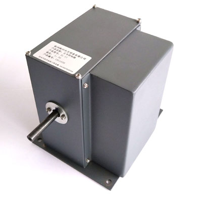 ZL-II 主令控制器 限位开关 ZL-III