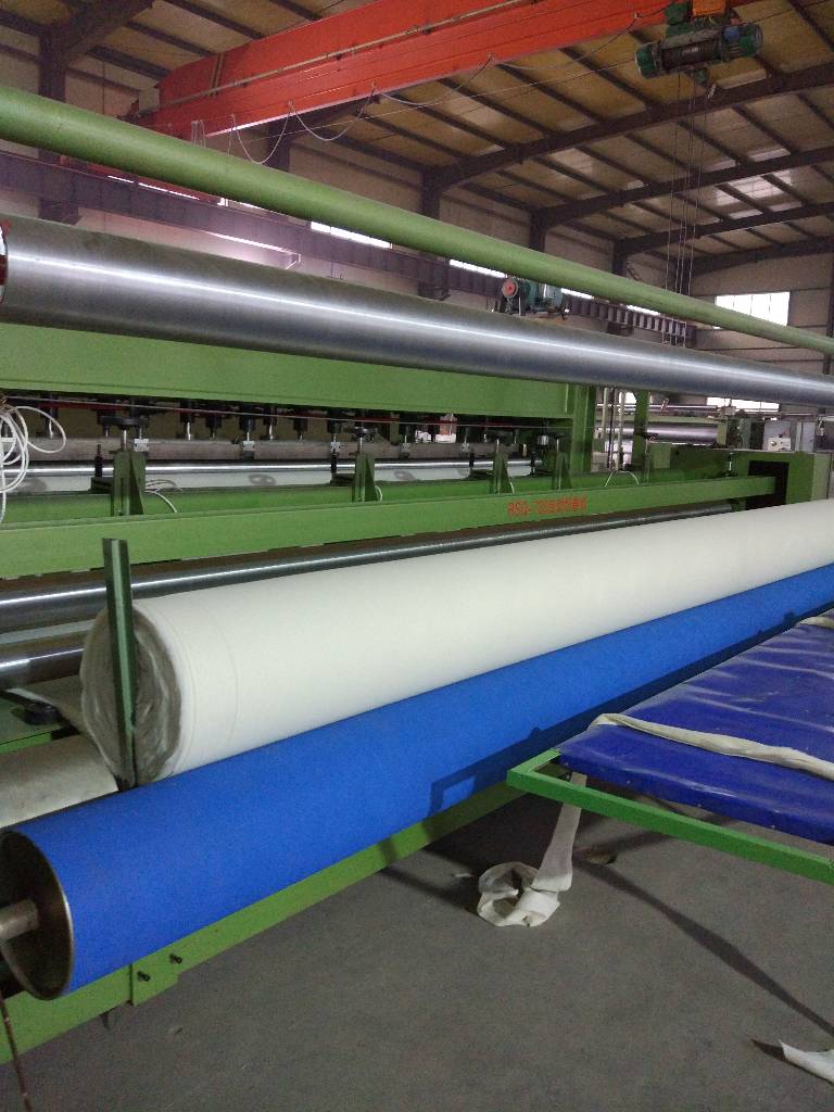 山东土工布厂家 土工布批发 质优价廉