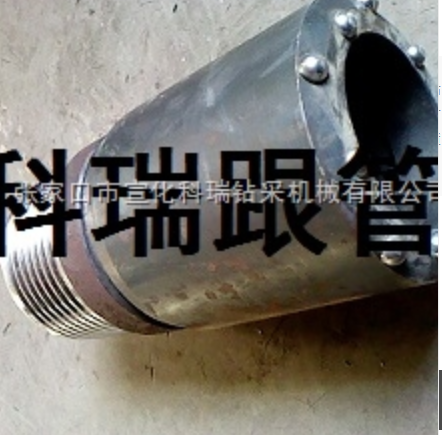 提升减速箱钻机配件报价