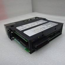 <em>PLC</em>模块