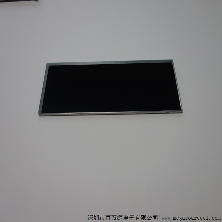 11.3英寸NL8840AC29-01工业液晶屏 液晶模组 工业液晶面板