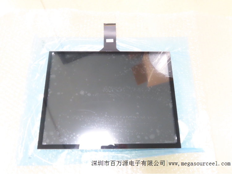 NL10276AC30-52C液晶模组 NEC工业液晶面板 15英寸工业液晶屏 