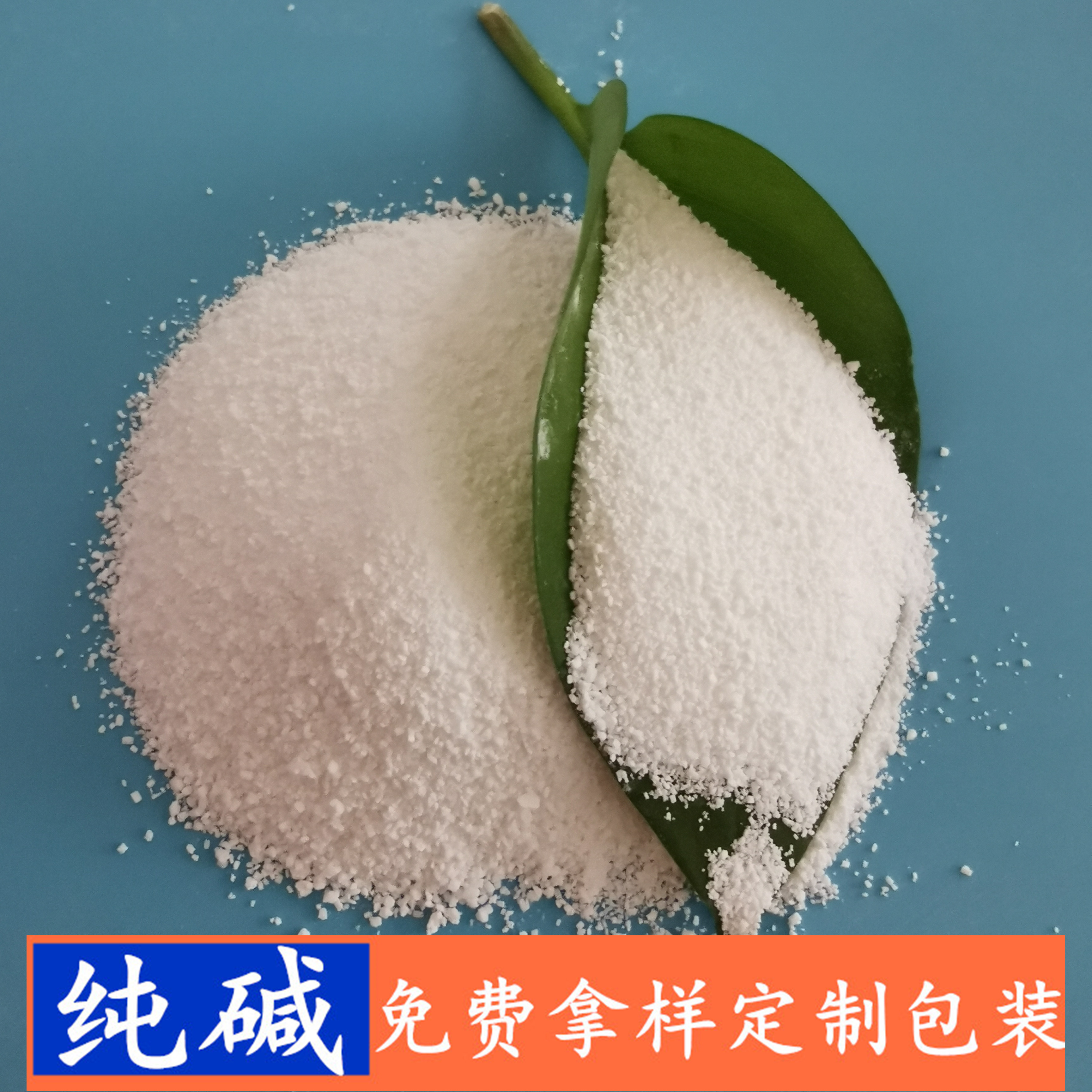 鼎昊现货纯碱 玻璃用工业级纯碱 重质纯碱碳酸钠 纯碱厂家