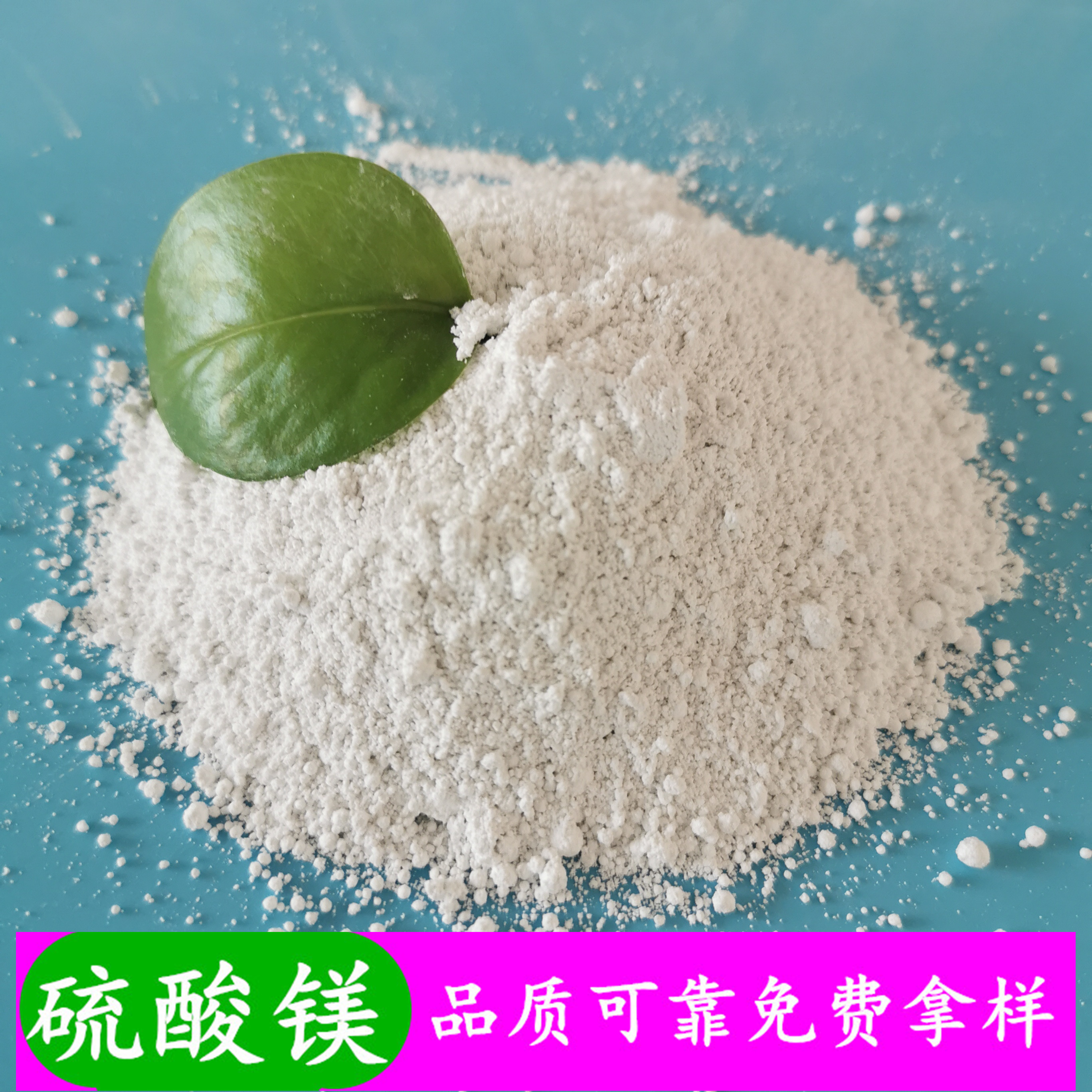 鼎昊现货氢氧化镁 工业级氢氧化镁批发 无卤阻燃剂