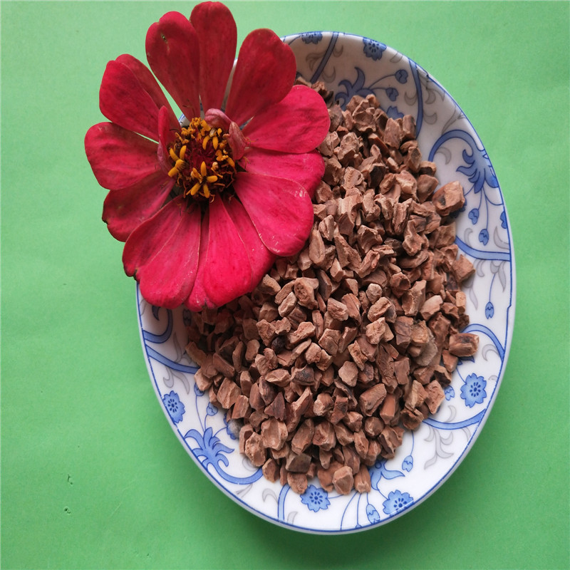厂家批发 核桃壳 果壳滤料 污水处理滤料用果壳 