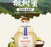 香港 五倍子蜂蜜厂家 高活性酶