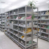 厂家直销药店货架 供应药品货架 欢迎咨询